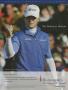 Page: - 40 | Golf Digest