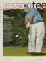 Page: - 41 | Golf Digest