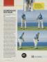Page: - 42 | Golf Digest