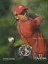 Page: - 43 | Golf Digest
