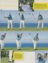 Page: - 44 | Golf Digest