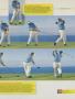 Page: - 45 | Golf Digest