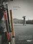 Page: - 46 | Golf Digest