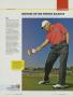 Page: - 47 | Golf Digest