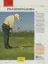 Page: - 48 | Golf Digest