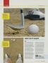 Page: - 50 | Golf Digest