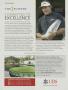 Page: - 52 | Golf Digest