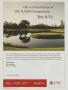 Page: - 53 | Golf Digest