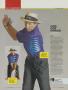 Page: - 54 | Golf Digest