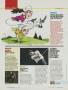 Page: - 58 | Golf Digest