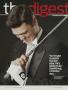 Page: - 61 | Golf Digest