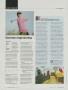 Page: - 62 | Golf Digest