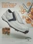 Page: - 63 | Golf Digest
