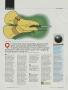 Page: - 64 | Golf Digest