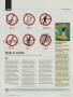 Page: - 66 | Golf Digest