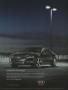 Page: - 67 | Golf Digest