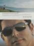 Page: - 71 | Golf Digest