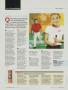 Page: - 72 | Golf Digest