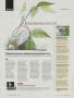 Page: - 74 | Golf Digest