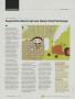Page: - 76 | Golf Digest