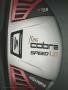 Page: - 8 | Golf Digest