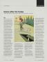 Page: - 83 | Golf Digest