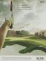 Page: - 85 | Golf Digest