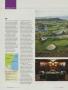 Page: - 94 | Golf Digest