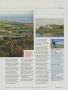Page: - 95 | Golf Digest