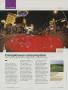 Page: - 96 | Golf Digest