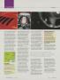 Page: - 98 | Golf Digest