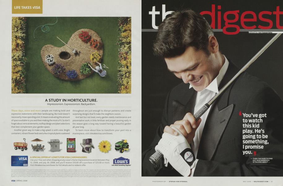 the digest