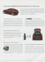 Page: - 0_4 | Golf Digest