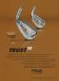 Page: - 100 | Golf Digest
