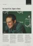 Page: - 101 | Golf Digest