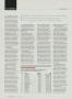 Page: - 102 | Golf Digest