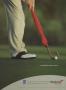 Page: - 103 | Golf Digest