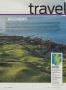 Page: - 107 | Golf Digest