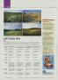 Page: - 110 | Golf Digest