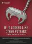 Page: - 115 | Golf Digest