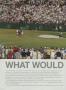 Page: - 116 | Golf Digest