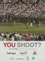 Page: - 117 | Golf Digest