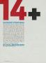 Page: - 118 | Golf Digest