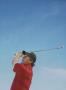 Page: - 119 | Golf Digest