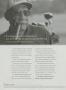 Page: - 12 | Golf Digest