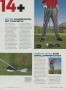 Page: - 120 | Golf Digest