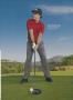Page: - 121 | Golf Digest