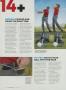 Page: - 122 | Golf Digest