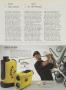 Page: - 129 | Golf Digest