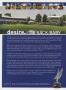 Page: - 132 | Golf Digest